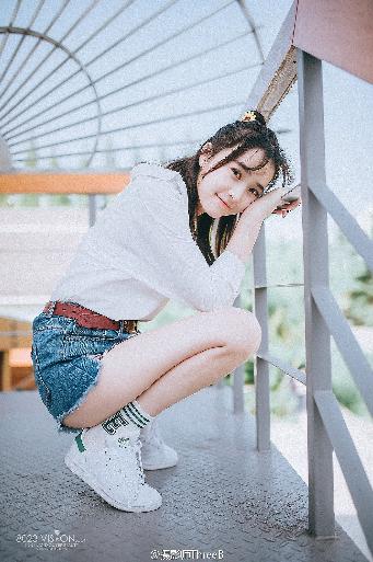 WWW色情成人免费视频软件