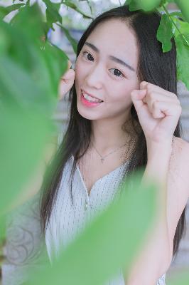 免费观看