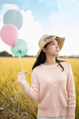 大地资源高清在线视频