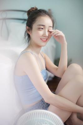 圆滚滚的大扔子视频在线观看免费