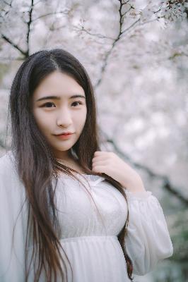 草莓视频在线