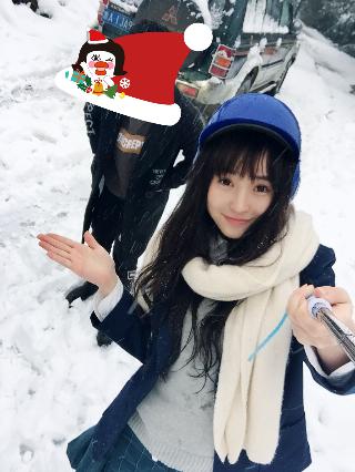 樱花动漫官方入门网站