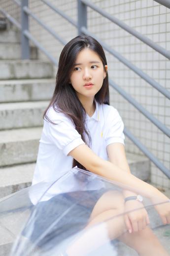 6080新觉伦电视免费观看