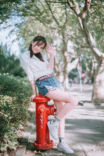 中文字幕乱码人妻二区三区
