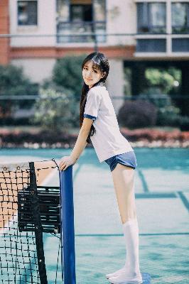 国产少女免费观看电视剧下载大全