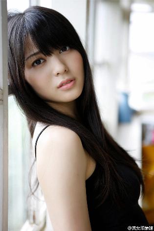 婷婷亚洲五月色综合久久