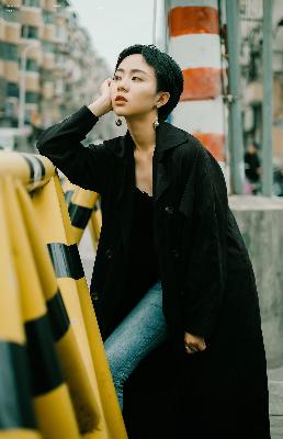 国产少女免费观看电视剧字幕