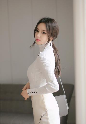 7777影院免费观看电视剧大全爱森