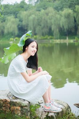 午夜小电影