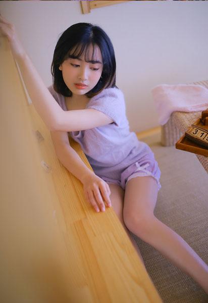 意大利A片巜艳丽人妻
