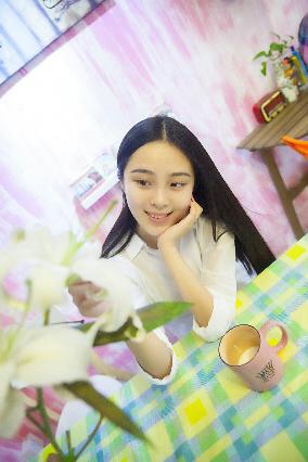 麻豆国产精品无码视频