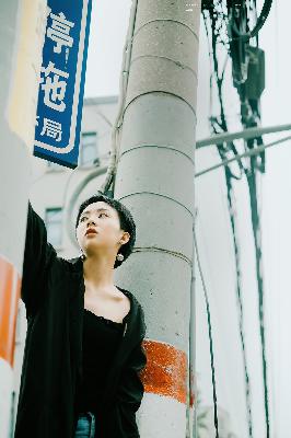 蜜桃成熟时电视剧李丽珍国语