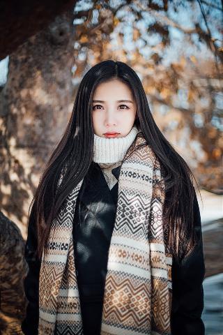 乳荡护士肉欲1～8集