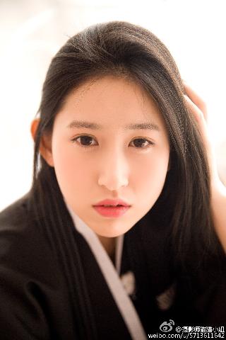 鲁大师免费观看日韩