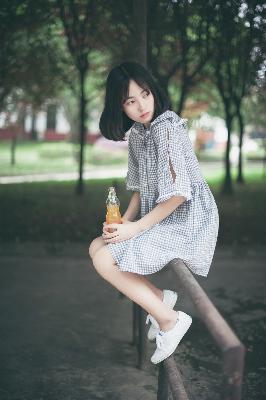 免费99精品国产自在在线