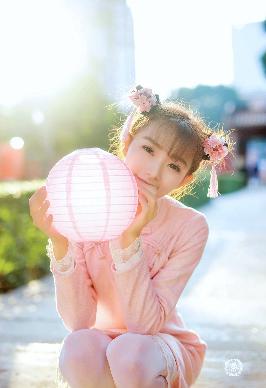 51吃瓜网每日榜单