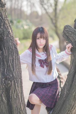 交换朋友的老婆2中字谜给看