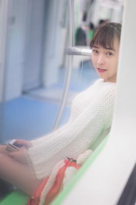 美少女免费高清版观看