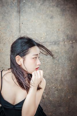 巜交换做爰2H无删减动漫