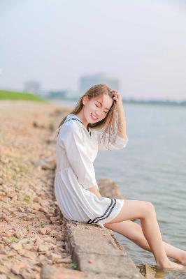 强行糟蹋人妻HD中文