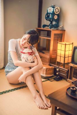 免费观看极速60分钟电视剧