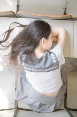 樱花视频高清免费看电视剧