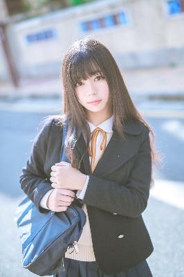 少女大人第五集免费观看