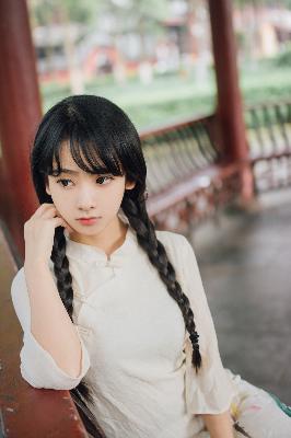 星空天美星空高清MV免费观看