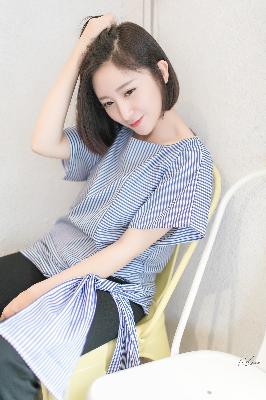 第一次和公翁做爰又大又粗