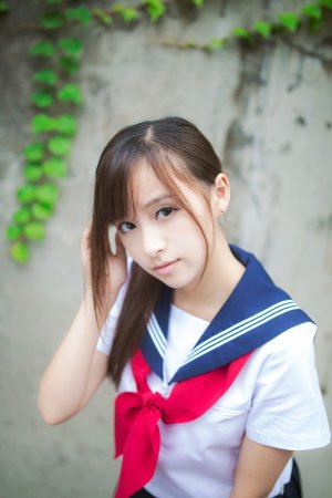 4399欧美电视剧免费大全