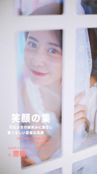 成全影视大全免费追剧大全