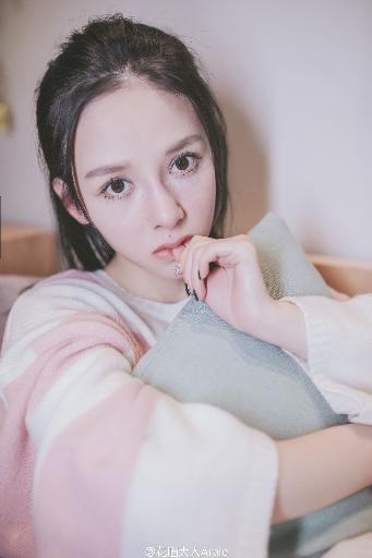 爱丫爱丫电视剧在线观看免费播放