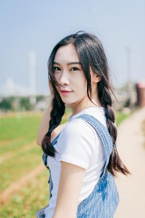 亚洲欧美在线观看
