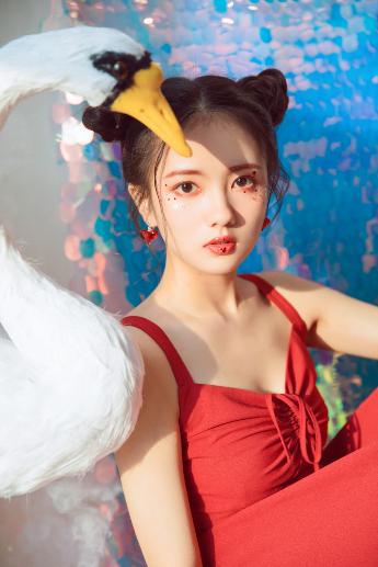 日本巜侵犯人妻人伦