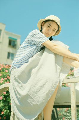 国产女人高潮毛片