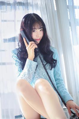 丰满少妇熟乱XXXXX视频
