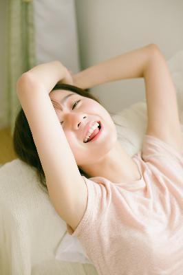 三年在线观看大全免费