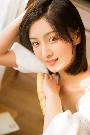 巜公交车里的性服务2