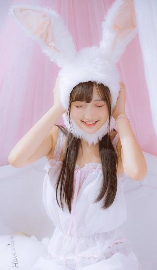成全看免费观看完整版