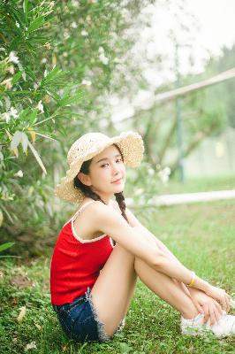 成全在线观看免费观看完整版