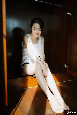 公与丰满熄4在线观看