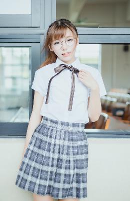 成全看免费观看完整版