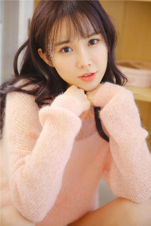 漂亮人妻洗澡被强BD中文
