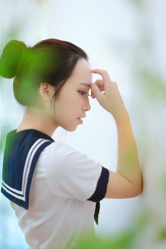 奶水三级哺乳期2024年最新消息