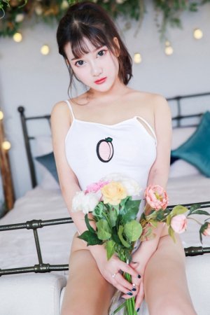樱花草视频高清电影好看的电视剧
