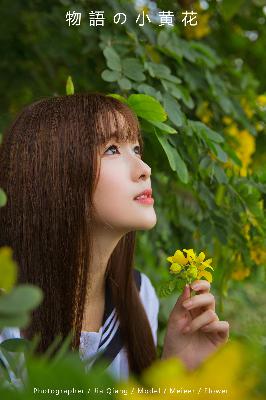 三年在线观看免费观看