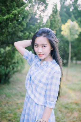 艳妇臀荡乳欲伦1