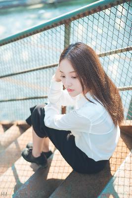 三年大片大全免费观看大全动漫版清