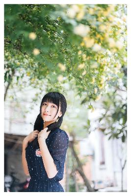 鲁大师在线日韩免费