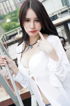 互换人妻70部